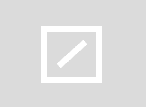 Broken image icon indicating that the image cannot be displayed or loaded.
