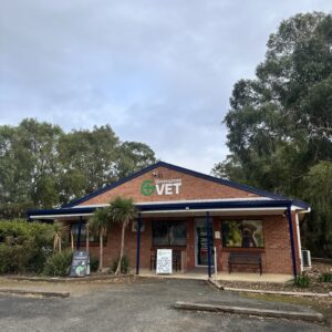 Strathalbyn