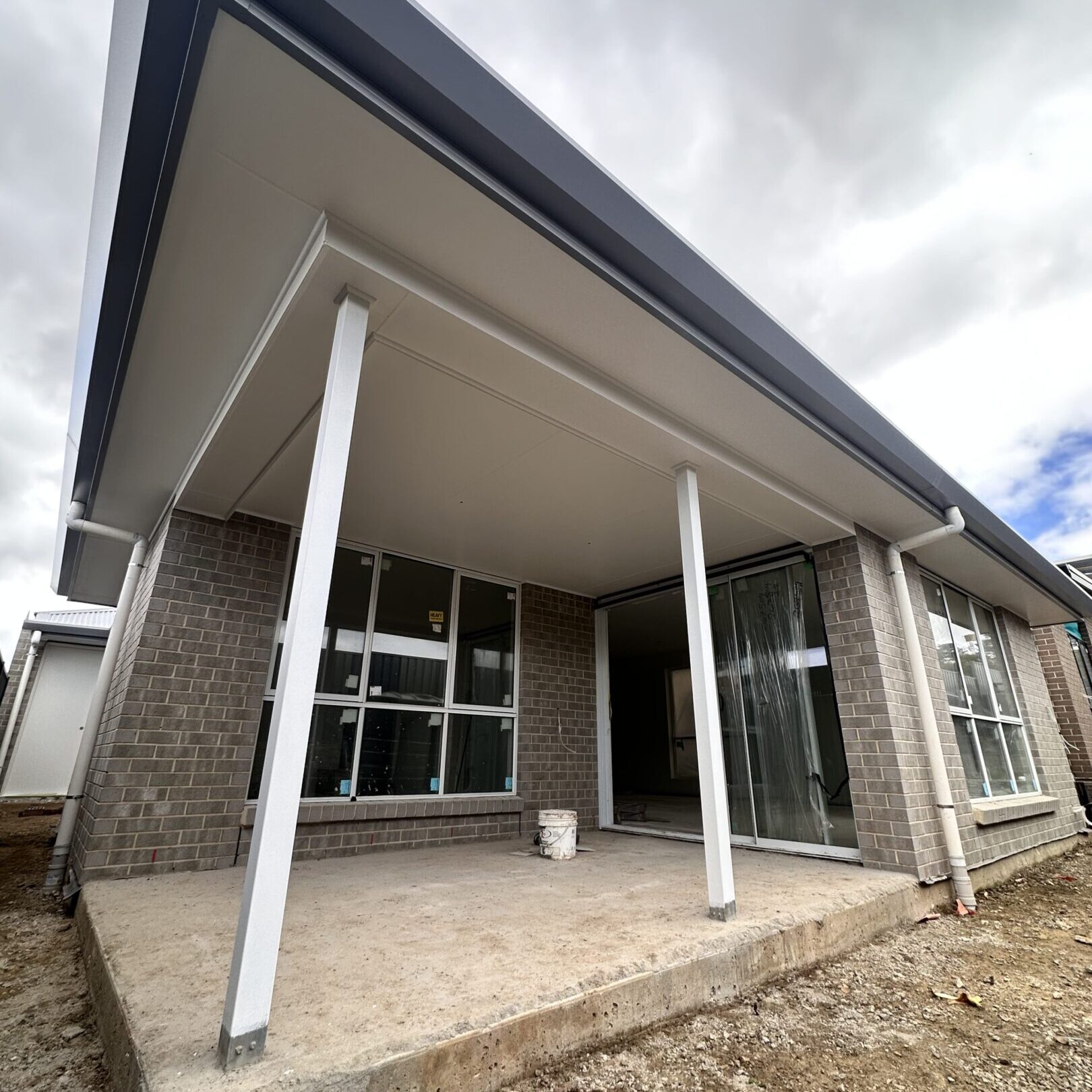 Mount Barker