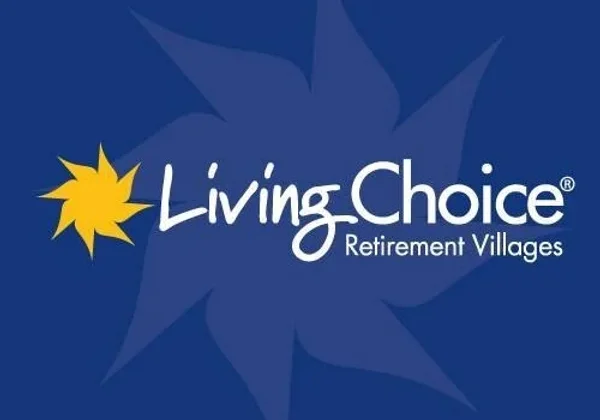 Living Choice